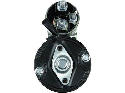 AS-PL S0460S EAN: 5902129043270.