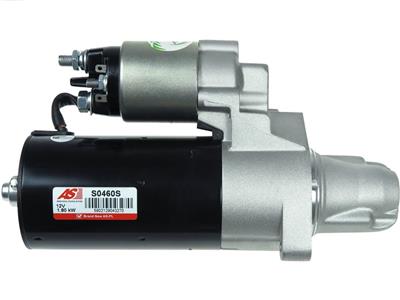 AS-PL S0460S EAN: 5902129043270.