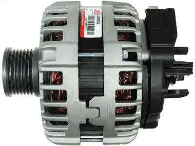 AS-PL A0590S EAN: 5902129051282.