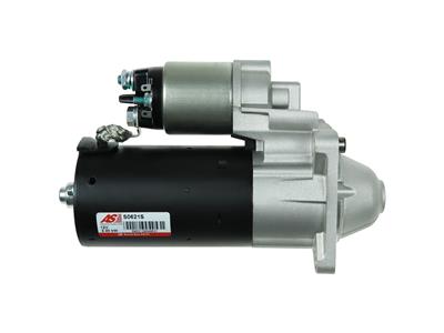 AS-PL S0621S EAN: 5902129049531.