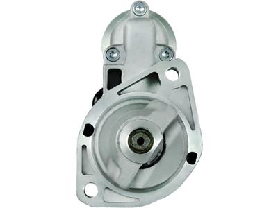 AS-PL S0616S EAN: 5902129047216.