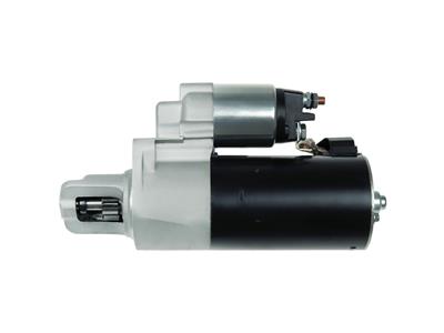 AS-PL S0616S EAN: 5902129047216.