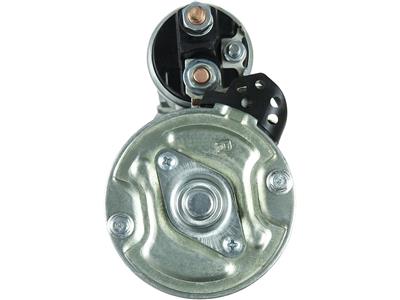 AS-PL S0616S EAN: 5902129047216.