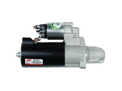 AS-PL S0616S EAN: 5902129047216.