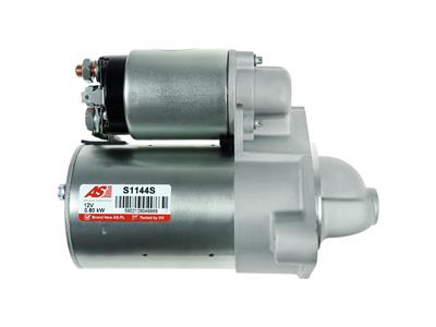 AS-PL S1144S EAN: 5902129049869.