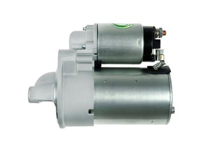 AS-PL S1144S EAN: 5902129049869.