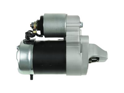 AS-PL S2068S EAN: 5902129048053.