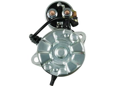 AS-PL S2068S EAN: 5902129048053.