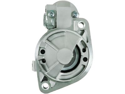 AS-PL S5249S EAN: 5902129051435.