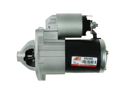 AS-PL S5249S EAN: 5902129051435.