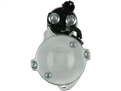 AS-PL S6219S EAN: 5902129051220.