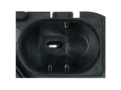 AS-PL ARE0195P EAN: 5902129051183.