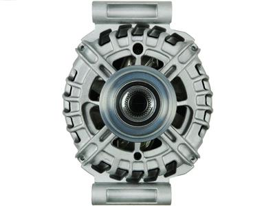 AS-PL A3352S EAN: 5902129046110.