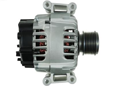 AS-PL A3352S EAN: 5902129046110.