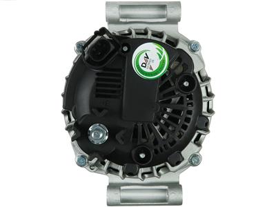 AS-PL A3352S EAN: 5902129046110.