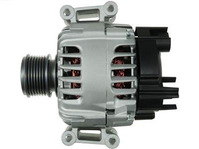 AS-PL A3352S EAN: 5902129046110.