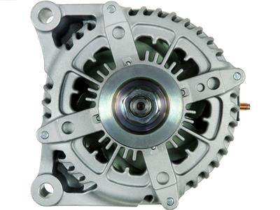 AS-PL A6415S EAN: 5902129053699.