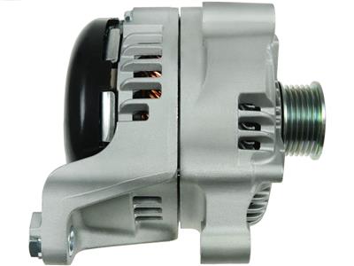 AS-PL A6415S EAN: 5902129053699.