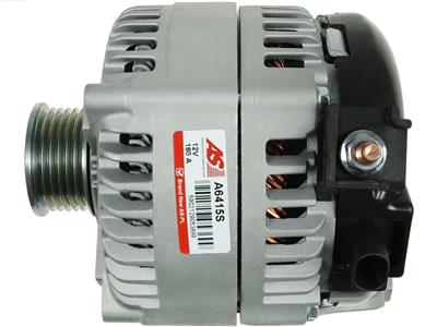 AS-PL A6415S EAN: 5902129053699.