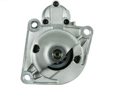 AS-PL S0535S EAN: 5902129044581.