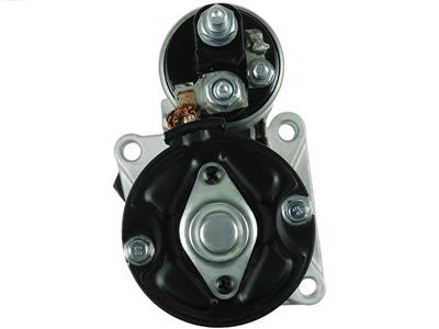 AS-PL S0535S EAN: 5902129044581.