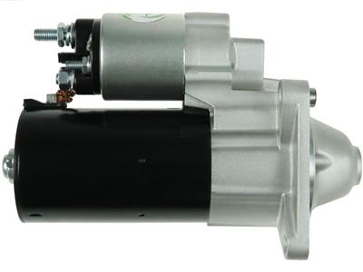 AS-PL S0535S EAN: 5902129044581.