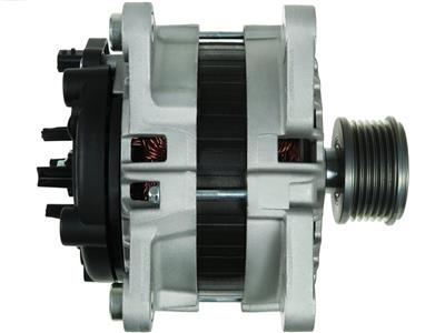 AS-PL A0594S EAN: 5902129052364.