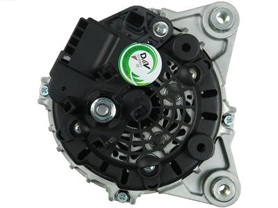 AS-PL A0594S EAN: 5902129052364.