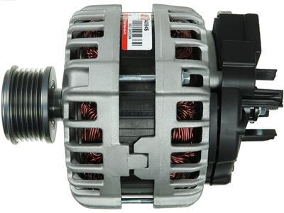 AS-PL A0594S EAN: 5902129052364.