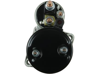 AS-PL S3154S EAN: 5902129050322.