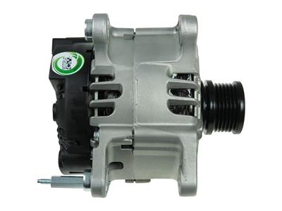 AS-PL A3368PR EAN: 5902129054641.