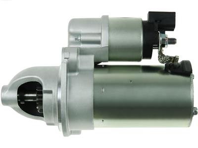 AS-PL S1068S EAN: 5902129045816.