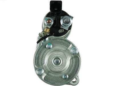 AS-PL S1068S EAN: 5902129045816.