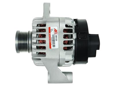 AS-PL A6123 EAN: 5902129065456.