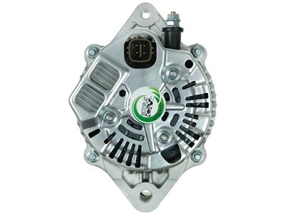 AS-PL A6417S EAN: 5902129055556.