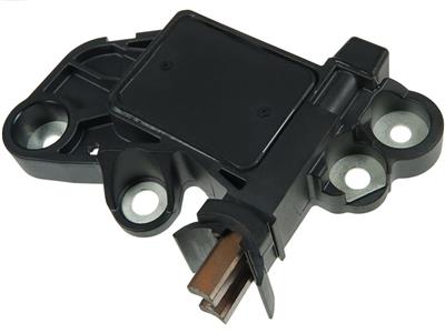 AS-PL ARE0194S EAN: 5902129054993.