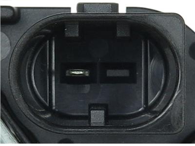 AS-PL ARE0194S EAN: 5902129054993.