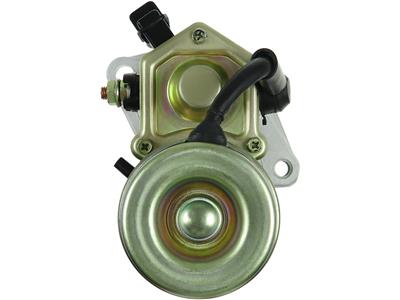 AS-PL S6222S EAN: 5902129052401.