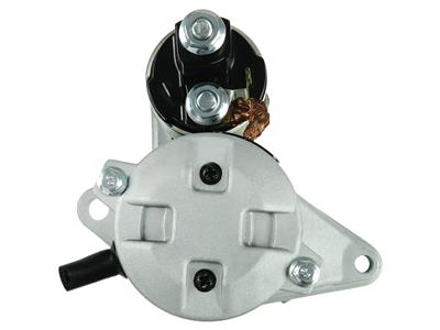 AS-PL S6020S EAN: 5902129052326.