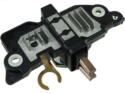 AS-PL ARE0149S EAN: 5902129056508.