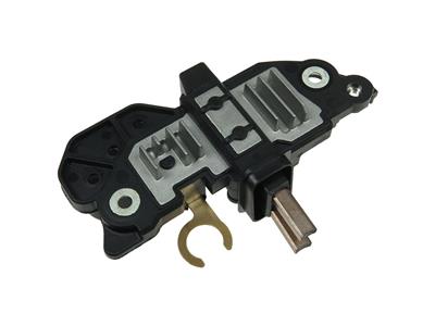 AS-PL ARE0205S EAN: 5902129055174.