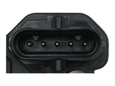 AS-PL ARE0205S EAN: 5902129055174.