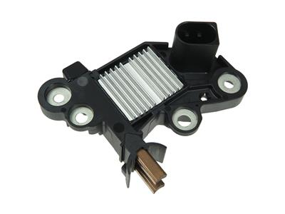 AS-PL ARE0206S EAN: 5902129054894.