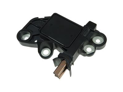 AS-PL ARE0206S EAN: 5902129054894.