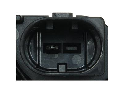 AS-PL ARE0206S EAN: 5902129054894.