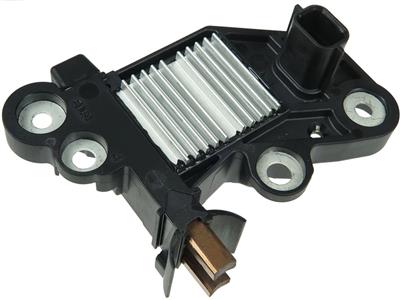 AS-PL ARE0185S EAN: 5902129055938.