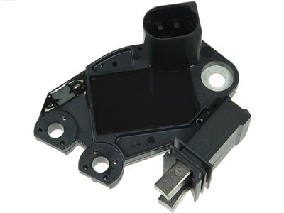 AS-PL ARE3034S2 EAN: 5902129055754.