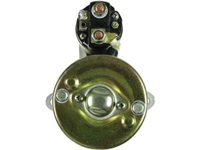 AS-PL S9151 EAN: 5901259495188.