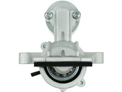 AS-PL S9030 EAN: 5901259424072.