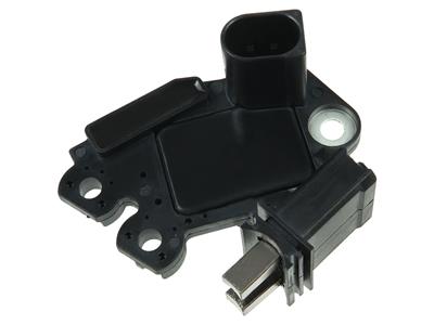 AS-PL ARE3099S EAN: 5902129056485.